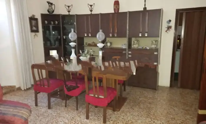 Rexer-Onano-Trilocale-via-San-Giovanni-Onano-Altro