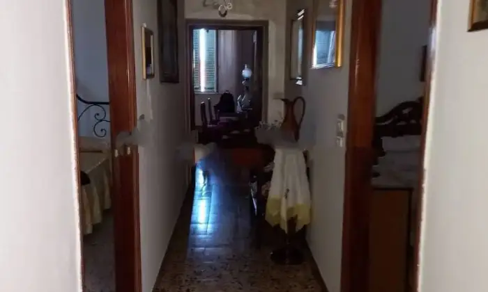 Rexer-Onano-Trilocale-via-San-Giovanni-Onano-Altro