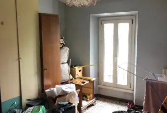 Rexer-Induno-Olona-Vendesi-appartamento-trilocale-a-Induno-Olona-VA-Altro