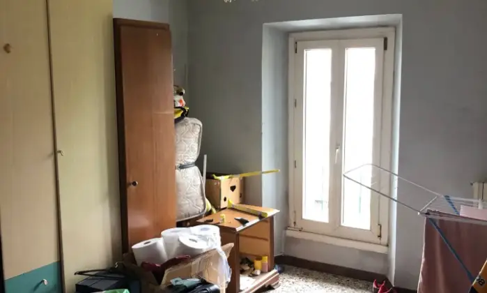 Rexer-Induno-Olona-Vendesi-appartamento-trilocale-a-Induno-Olona-VA-Altro