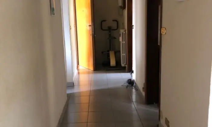 Rexer-Induno-Olona-Vendesi-appartamento-trilocale-a-Induno-Olona-VA-Altro