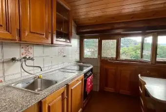 Rexer-Santo-Stefano-dAveto-Attico-via-Rinaldo-Piaggio-Centro-Santo-Stefano-dAveto-Cucina