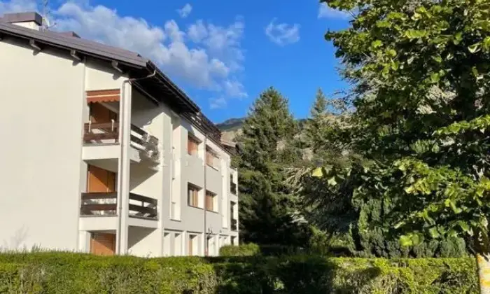 Rexer-Santo-Stefano-dAveto-Attico-via-Rinaldo-Piaggio-Centro-Santo-Stefano-dAveto-Giardino