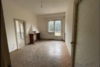 Rexer-Gubbio-Vendesi-appartamento-in-Via-Piave-a-GUBBIO-PG-Altro
