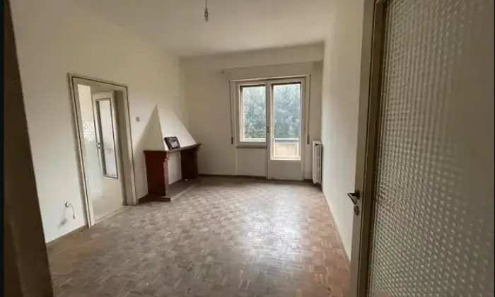 Rexer-Gubbio-Vendesi-appartamento-in-Via-Piave-a-GUBBIO-PG-Altro