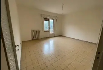 Rexer-Gubbio-Vendesi-appartamento-in-Via-Piave-a-GUBBIO-PG-Altro
