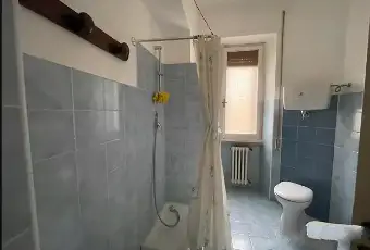Rexer-Gubbio-Vendesi-appartamento-in-Via-Piave-a-GUBBIO-PG-Bagno