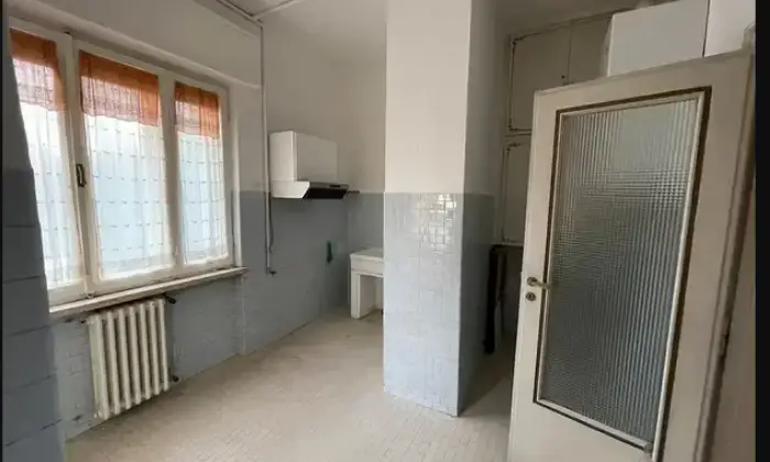 Rexer-Gubbio-Vendesi-appartamento-in-Via-Piave-a-GUBBIO-PG-Altro