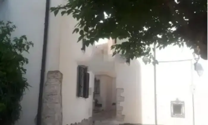 Rexer-Sperlonga-Vendesi-appartamento-in-via-I-Ripa-a-Sperlonga-Terrazzo