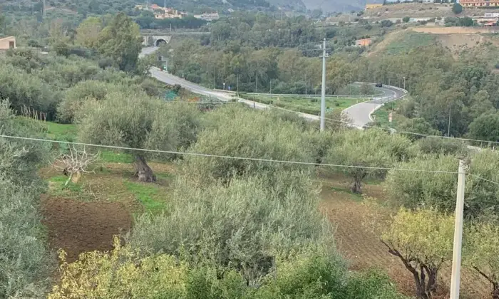 Rexer-Termini-Imerese-Appartamento-in-vendita-Termini-Imerese-GIARDINO
