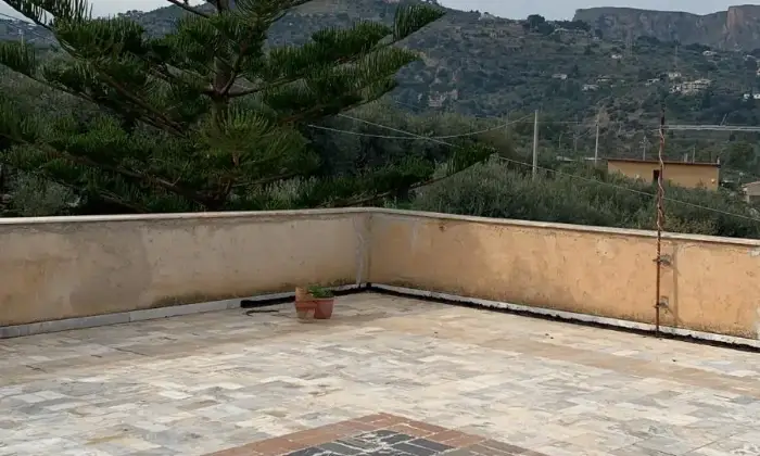 Rexer-Termini-Imerese-Appartamento-in-vendita-Termini-Imerese-TERRAZZO