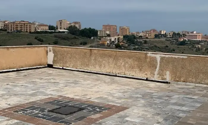 Rexer-Termini-Imerese-Appartamento-in-vendita-Termini-Imerese-TERRAZZO