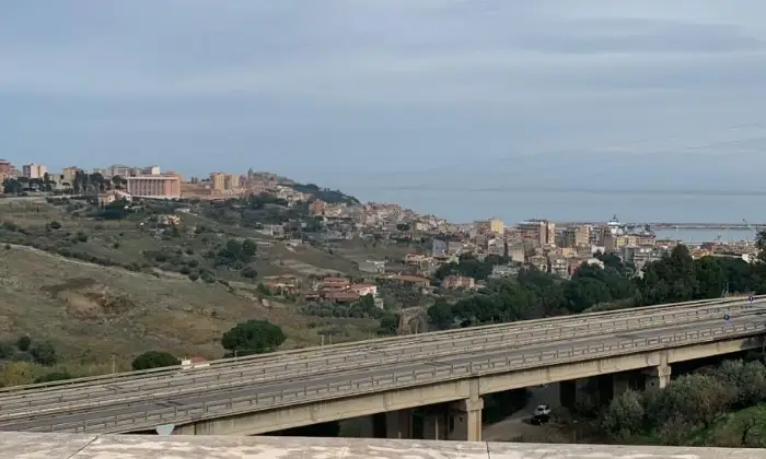 Rexer-Termini-Imerese-Appartamento-in-vendita-Termini-Imerese-TERRAZZO