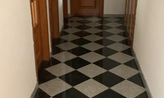 Rexer-Termini-Imerese-Appartamento-in-vendita-Termini-Imerese-ALTRO