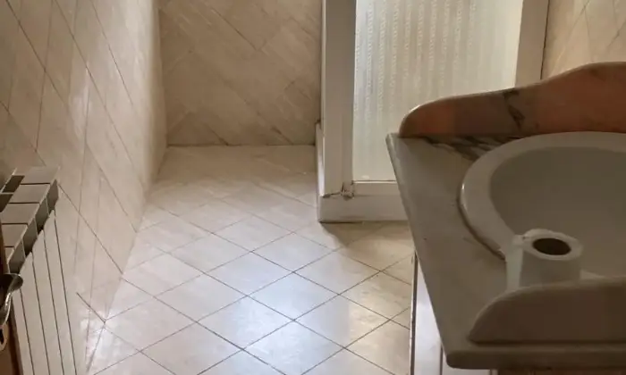 Rexer-Termini-Imerese-Appartamento-in-vendita-Termini-Imerese-BAGNO