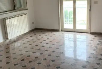 Rexer-Termini-Imerese-Appartamento-in-vendita-Termini-Imerese-SALONE