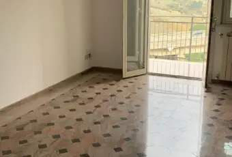 Rexer-Termini-Imerese-Appartamento-in-vendita-Termini-Imerese-SALONE