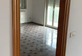 Rexer-Termini-Imerese-Appartamento-in-vendita-Termini-Imerese-SALONE