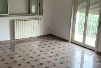 Rexer-Termini-Imerese-Appartamento-in-vendita-Termini-Imerese-SALONE