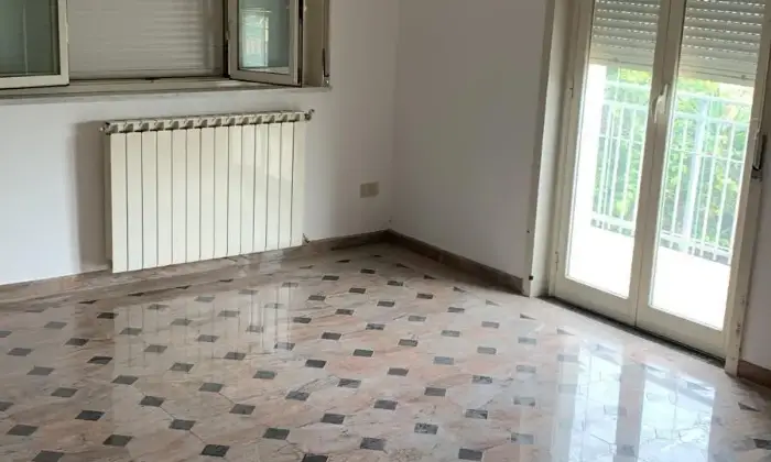 Rexer-Termini-Imerese-Appartamento-in-vendita-Termini-Imerese-SALONE