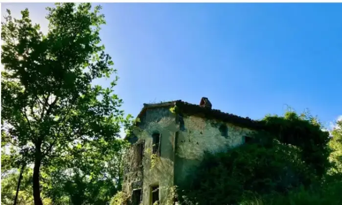 Rexer-Giuliano-di-Roma-Vendesi-rustico-in-Via-la-Danna-a-Giuliano-di-Roma-Terrazzo