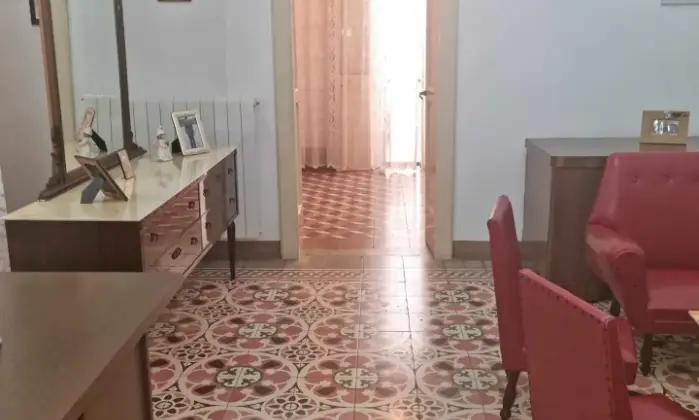 Rexer-Ruffano-Appartamento-su-due-livelli-Altro