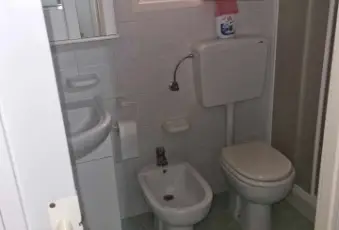 Rexer-Ruffano-Appartamento-su-due-livelli-Bagno