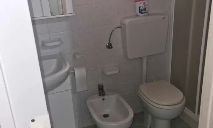 Rexer-Ruffano-Appartamento-su-due-livelli-Bagno