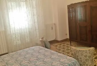 Rexer-Ruffano-Appartamento-su-due-livelli-CameraDaLetto