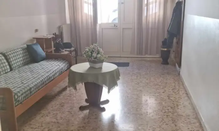 Rexer-Ruffano-Appartamento-su-due-livelli-Altro