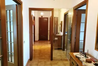 Rexer-Civitella-Paganico-Quadrilocale-via-dei-Pratoni-Civitella-Marittima-Civitella-Paganico-Altro