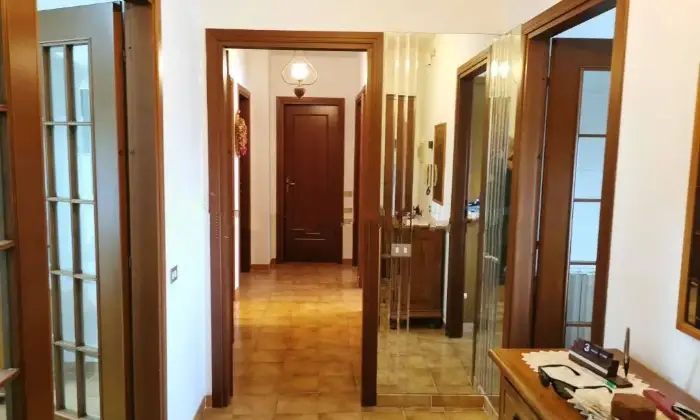 Rexer-Civitella-Paganico-Quadrilocale-via-dei-Pratoni-Civitella-Marittima-Civitella-Paganico-Altro