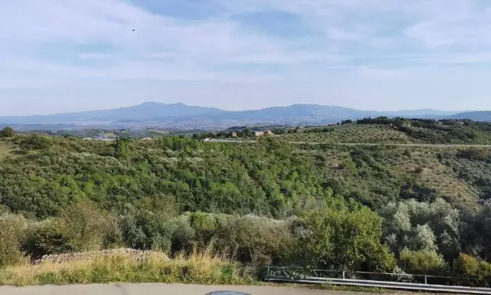 Rexer-Civitella-Paganico-Quadrilocale-via-dei-Pratoni-Civitella-Marittima-Civitella-Paganico-Terrazzo