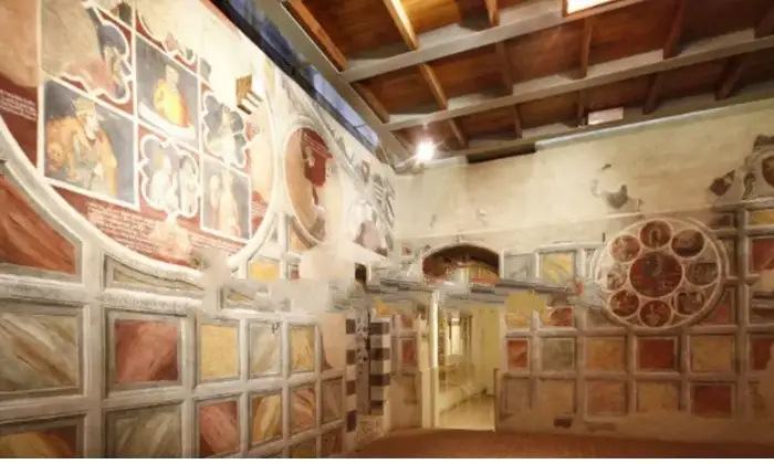 Rexer-Asciano-Due-appartamenti-sullinterno-piano-in-vendita-ad-Asciano-SI-Altro