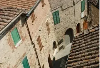 Rexer-Asciano-Due-appartamenti-sullinterno-piano-in-vendita-ad-Asciano-SI-Altro