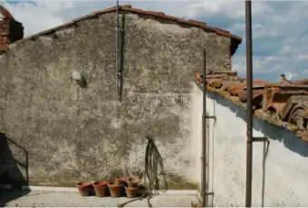 Rexer-Asciano-Due-appartamenti-sullinterno-piano-in-vendita-ad-Asciano-SI-Terrazzo