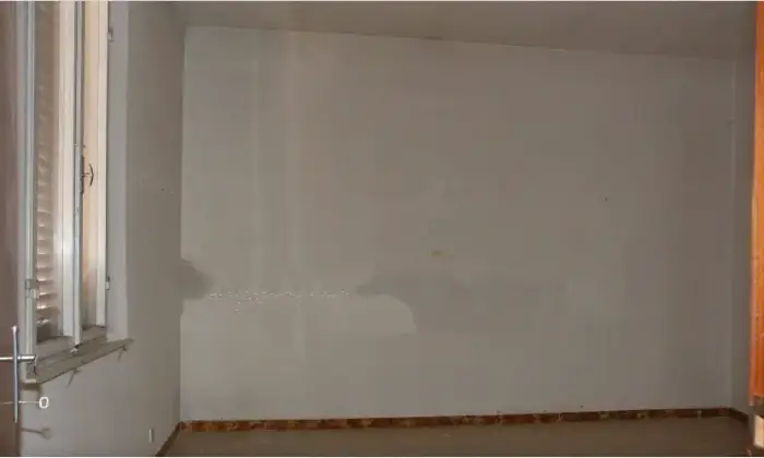 Rexer-Asciano-Due-appartamenti-sullinterno-piano-in-vendita-ad-Asciano-SI-Altro