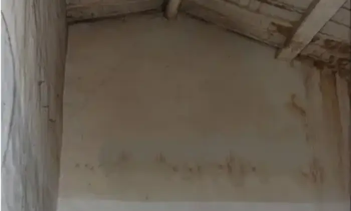 Rexer-Asciano-Due-appartamenti-sullinterno-piano-in-vendita-ad-Asciano-SI-Garage