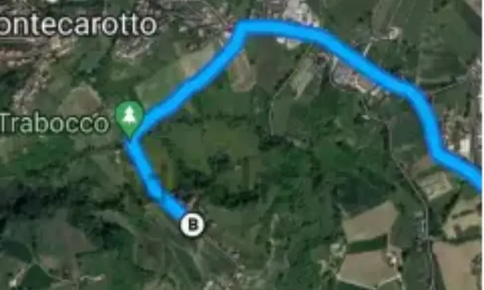 Rexer-Monte-Roberto-Casalecascina-in-vendita-in-via-Fossato-Altro