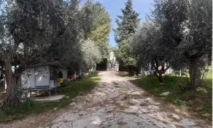 Rexer-Monte-Roberto-Casalecascina-in-vendita-in-via-Fossato-Giardino