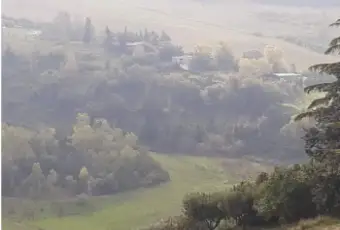 Rexer-Monte-Roberto-Casalecascina-in-vendita-in-via-Fossato-Terrazzo