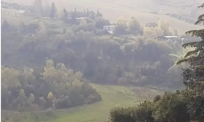 Rexer-Monte-Roberto-Casalecascina-in-vendita-in-via-Fossato-Terrazzo