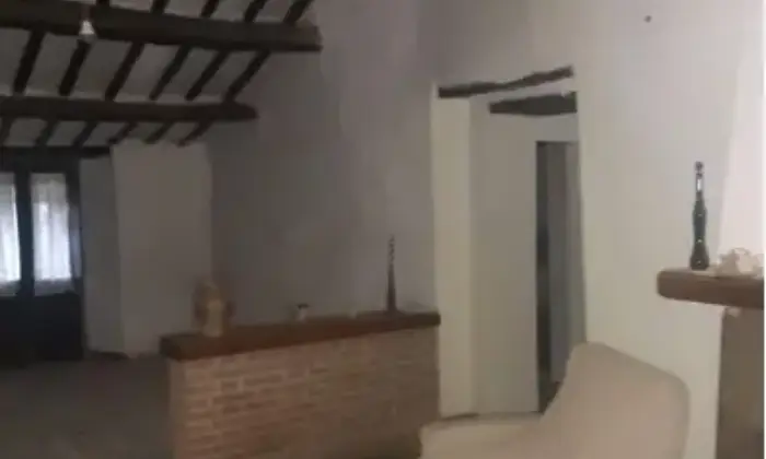 Rexer-Monte-Roberto-Casalecascina-in-vendita-in-via-Fossato-Altro