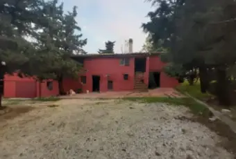 Rexer-Monte-Roberto-Casalecascina-in-vendita-in-via-Fossato-Giardino