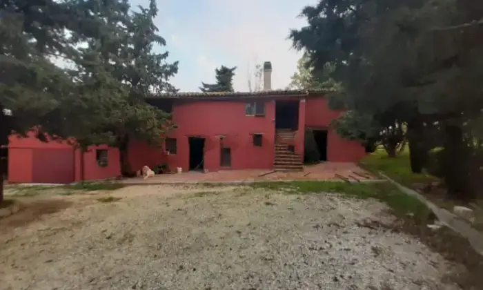 Rexer-Monte-Roberto-Casalecascina-in-vendita-in-via-Fossato-Giardino