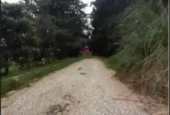 Rexer-Monte-Roberto-Casalecascina-in-vendita-in-via-Fossato-Giardino