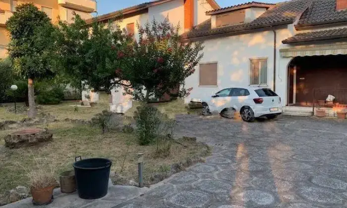 Rexer-Latina-Villa-unifamiliare-via-Corioli-Montello-Ferriere-Latina-Terrazzo