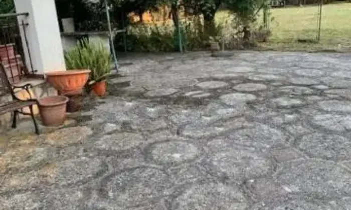 Rexer-Latina-Villa-unifamiliare-via-Corioli-Montello-Ferriere-Latina-Terrazzo