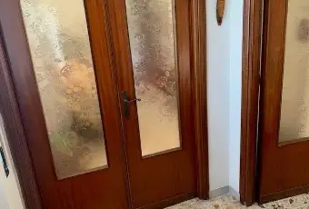 Rexer-Latina-Villa-unifamiliare-via-Corioli-Montello-Ferriere-Latina-ALTRO