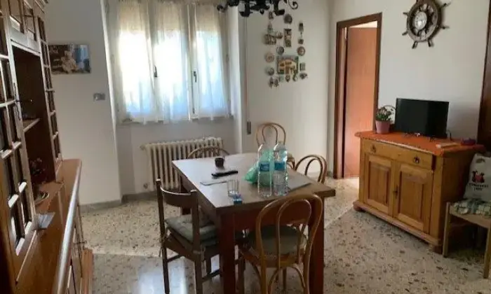 Rexer-Latina-Villa-unifamiliare-via-Corioli-Montello-Ferriere-Latina-CUCINA